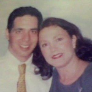 Meet your Posher, Jacki